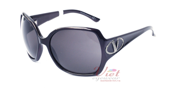 Kính mát Valentino VAL5697S II7 ES